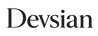 Devsian logo